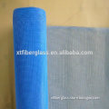manufacturer of fiberglass mosquito net, fiberglass window screen,mosquito netting fabric